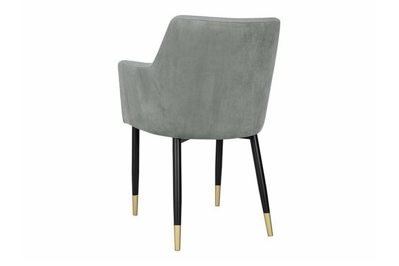 Glenarm Matstol - Möbler - Matplats - Matstol & köksstol