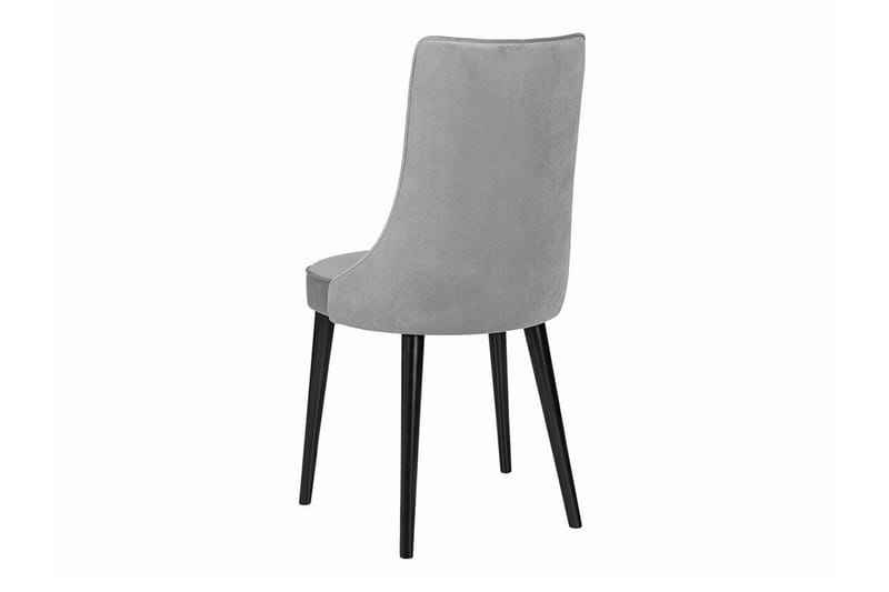 Glenarm Matstol - Möbler - Matplats - Matstol & köksstol