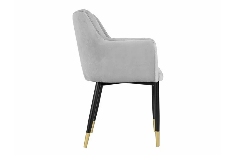 Glenarm Matstol - Möbler - Matplats - Matstol & köksstol