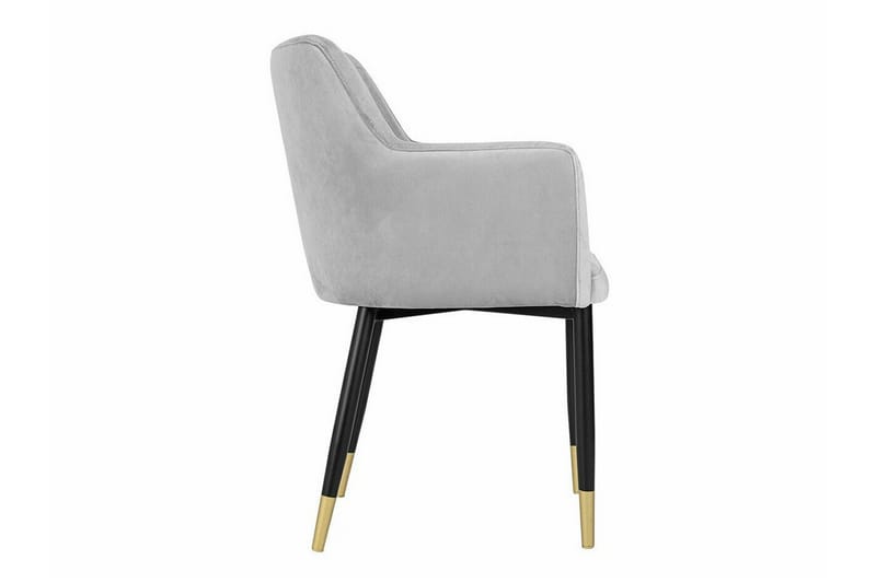 Glenarm Matstol - Möbler - Matplats - Matstol & köksstol