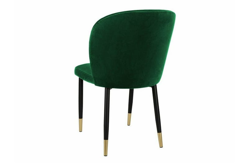 Glenarm Matstol - Möbler - Matplats - Matstol & köksstol