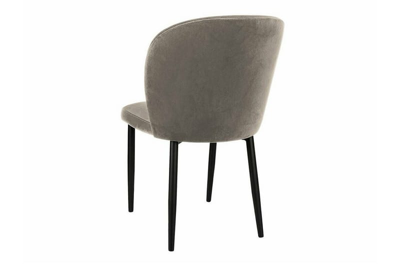 Glenarm Matstol - Möbler - Matplats - Matstol & köksstol