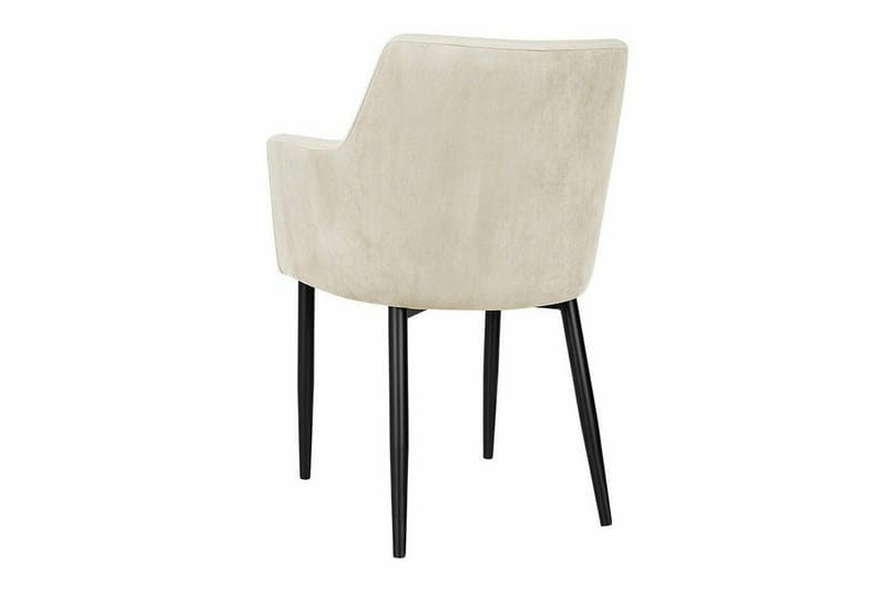 Glenarm Matstol - Möbler - Matplats - Matstol & köksstol