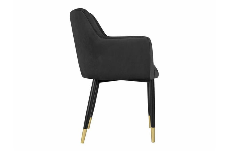 Glenarm Matstol - Möbler - Matplats - Matstol & köksstol