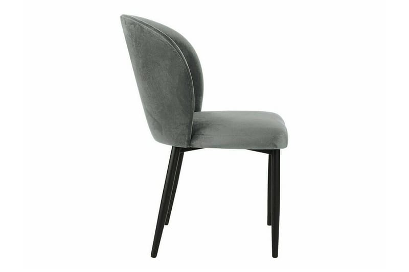 Glenarm Matstol - Möbler - Matplats - Matstol & köksstol