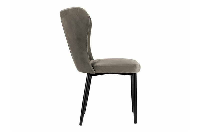 Glenarm Matstol - Möbler - Matplats - Matstol & köksstol