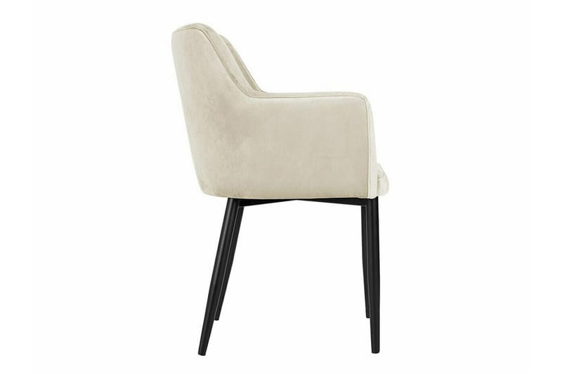 Glenarm Matstol - Möbler - Matplats - Matstol & köksstol