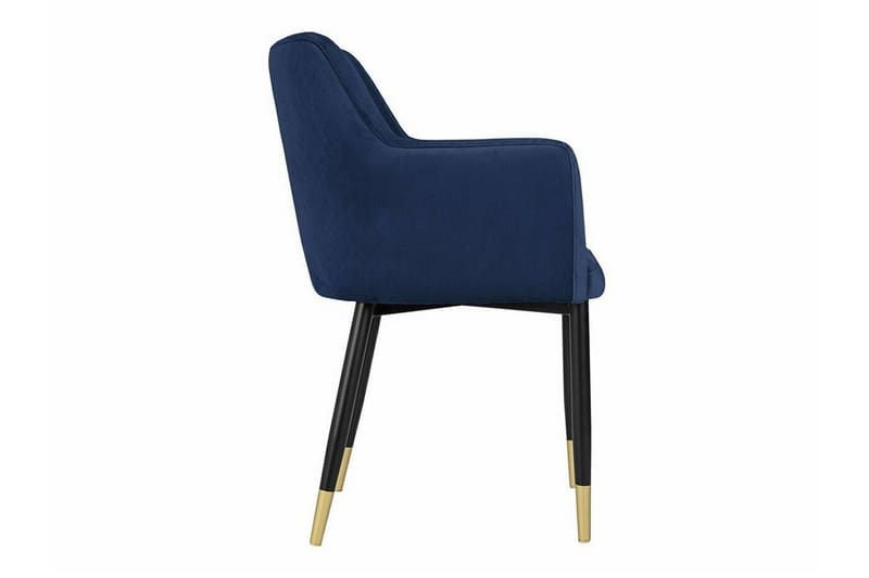 Glenarm Matstol - Möbler - Matplats - Matstol & köksstol