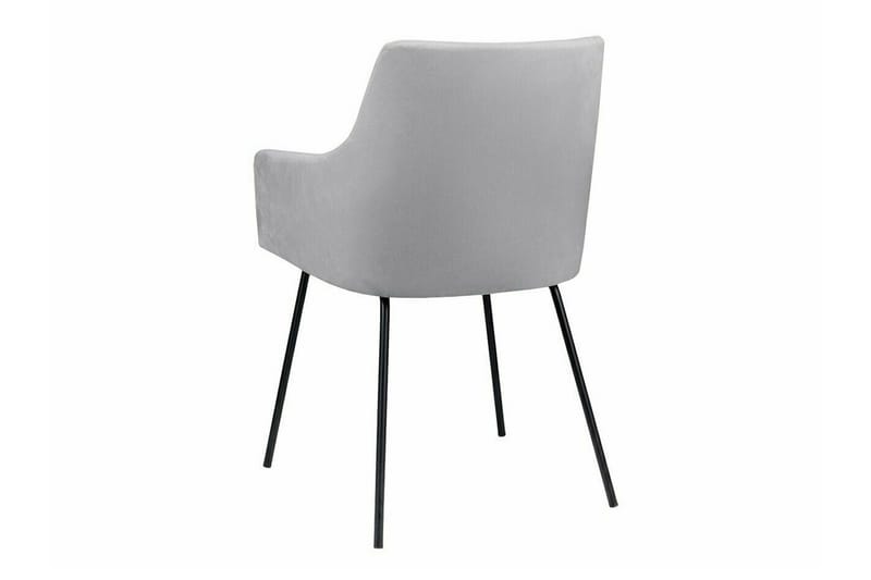 Glenarm Matstol - Möbler - Matplats - Matstol & köksstol