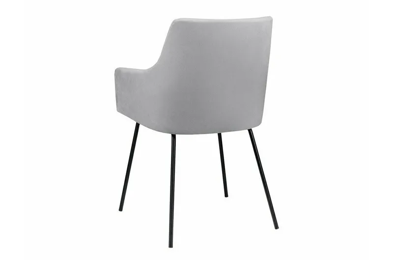 Glenarm Matstol - Möbler - Matplats - Matstol & köksstol