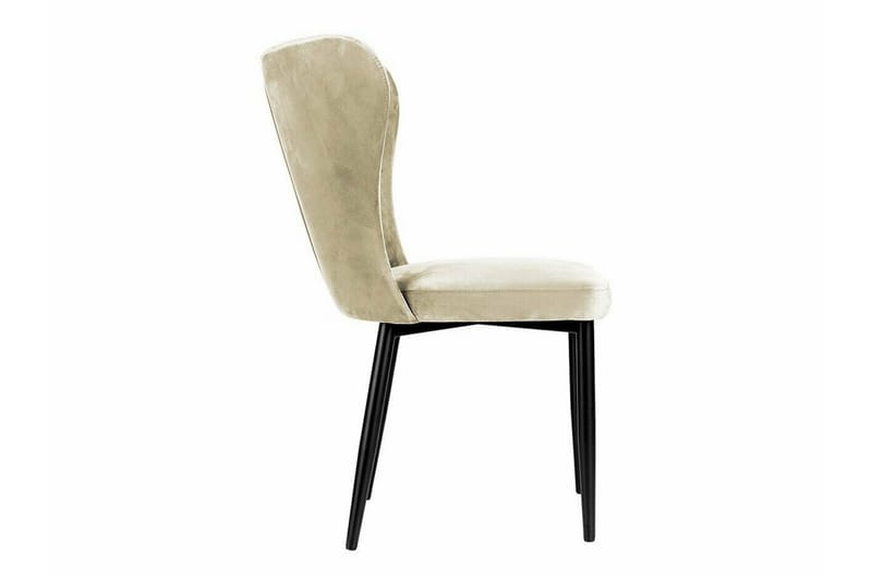 Glenarm Matstol - Möbler - Matplats - Matstol & köksstol