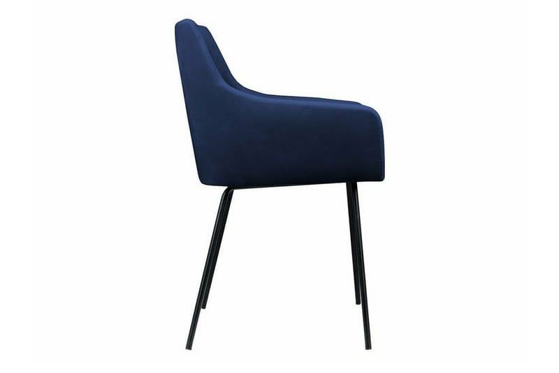 Glenarm Matstol - Möbler - Matplats - Matstol & köksstol