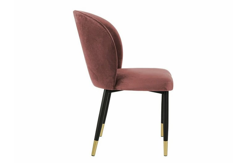 Glenarm Matstol - Möbler - Matplats - Matstol & köksstol