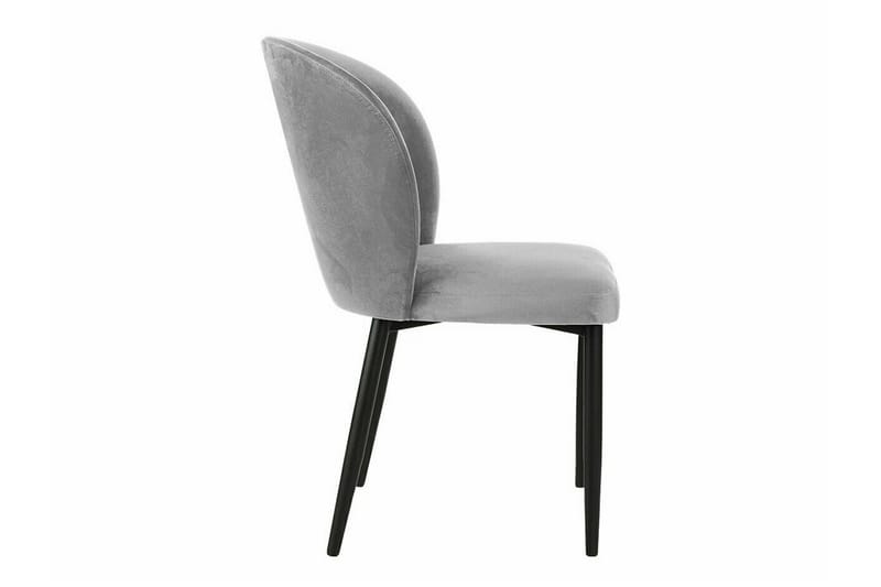 Glenarm Matstol - Möbler - Matplats - Matstol & köksstol