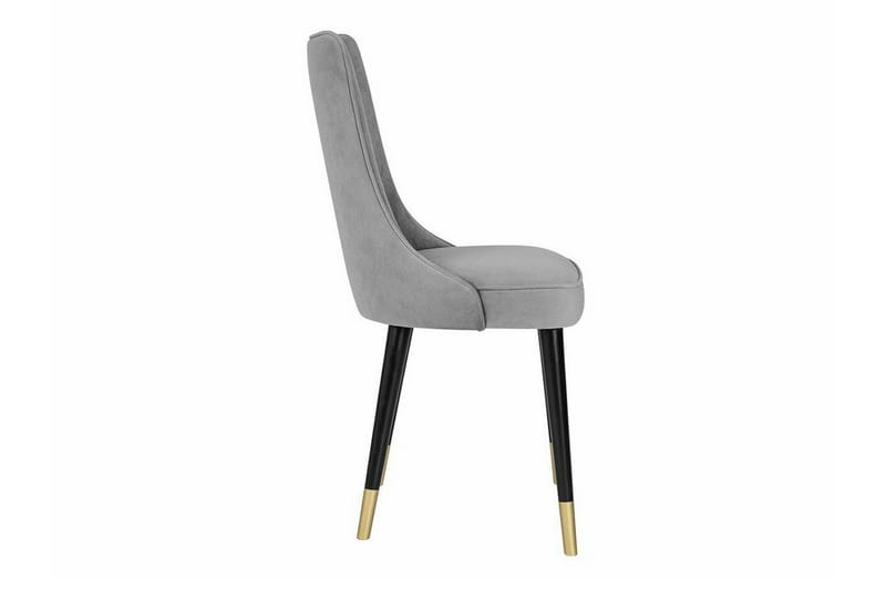 Glenarm Matstol - Möbler - Matplats - Matstol & köksstol