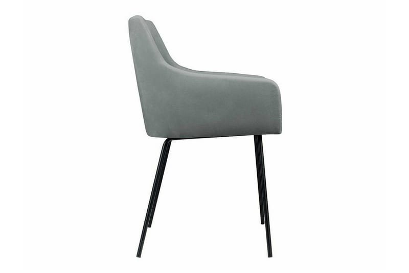 Glenarm Matstol - Möbler - Matplats - Matstol & köksstol