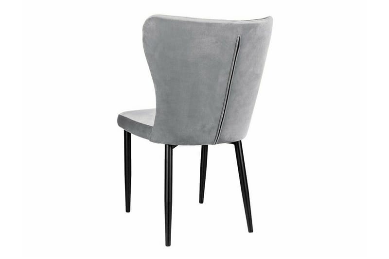 Glenarm Matstol - Möbler - Matplats - Matstol & köksstol