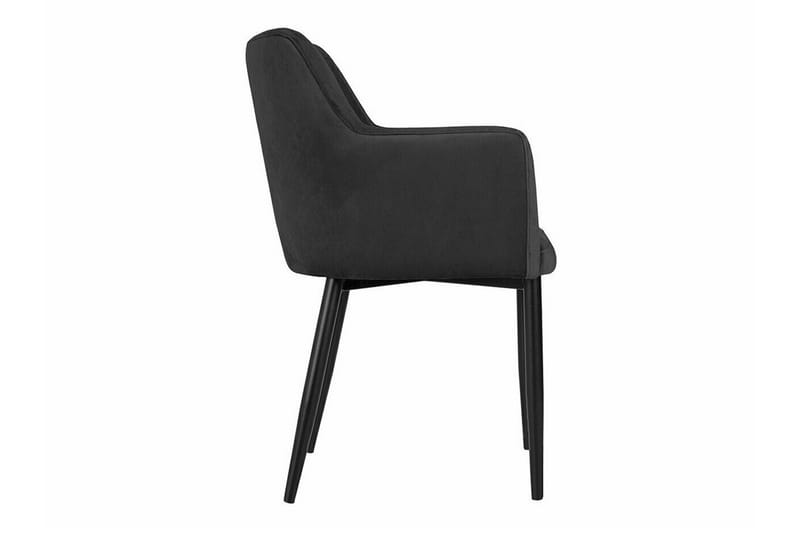 Glenarm Matstol - Möbler - Matplats - Matstol & köksstol