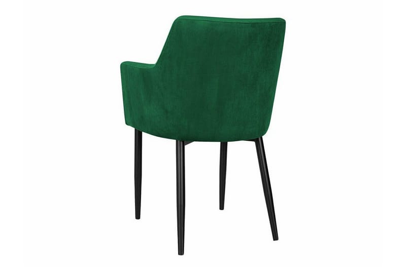 Glenarm Matstol - Möbler - Matplats - Matstol & köksstol