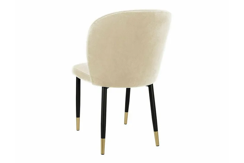 Glenarm Matstol - Möbler - Matplats - Matstol & köksstol