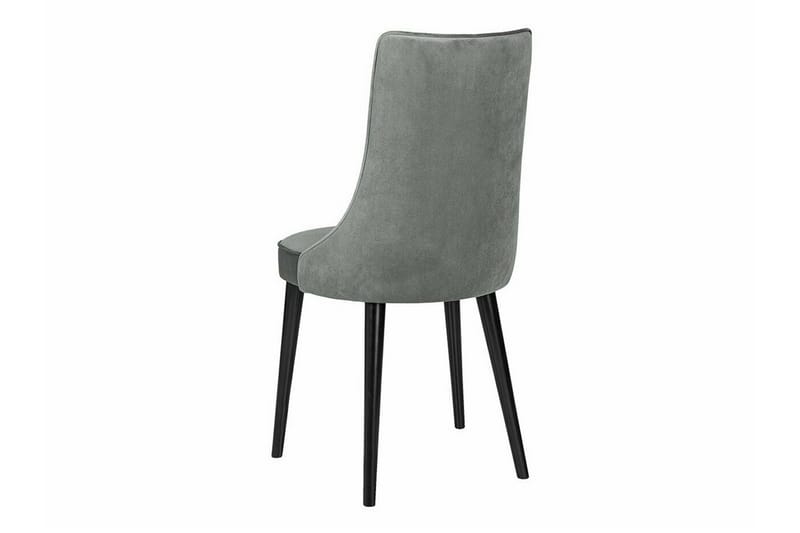 Glenarm Matstol - Möbler - Matplats - Matstol & köksstol