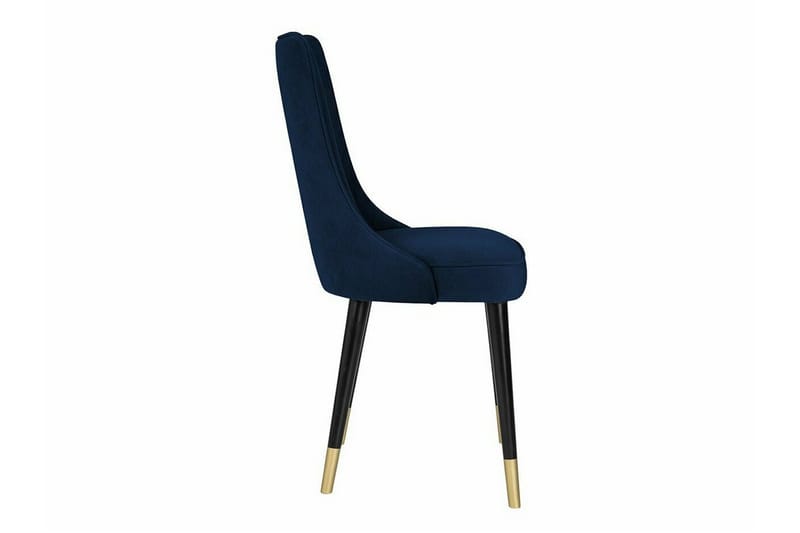 Glenarm Matstol - Möbler - Matplats - Matstol & köksstol