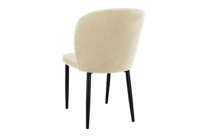 Glenarm Matstol - Möbler - Matplats - Matstol & köksstol