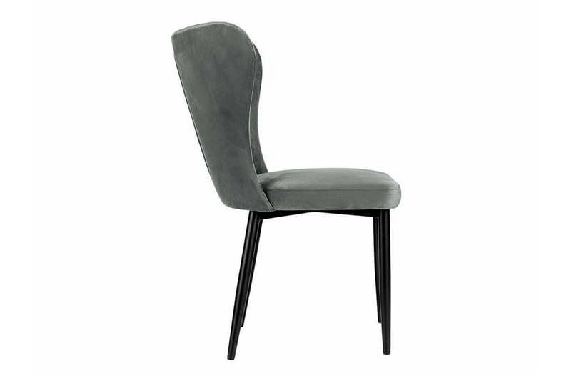 Glenarm Matstol - Möbler - Matplats - Matstol & köksstol