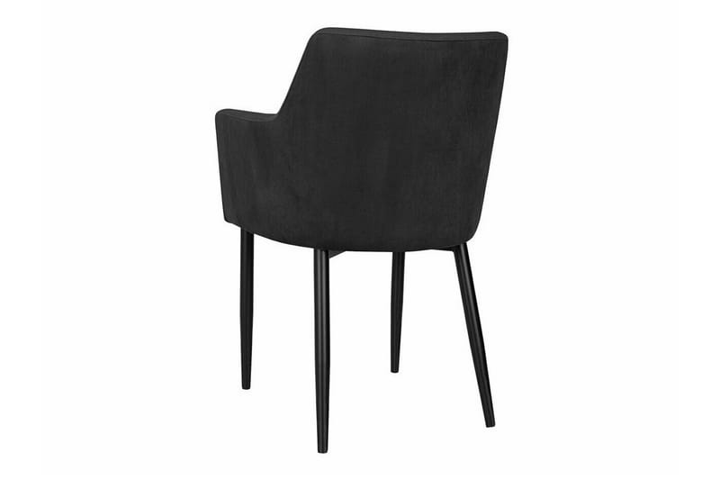 Glenarm Matstol - Möbler - Matplats - Matstol & köksstol