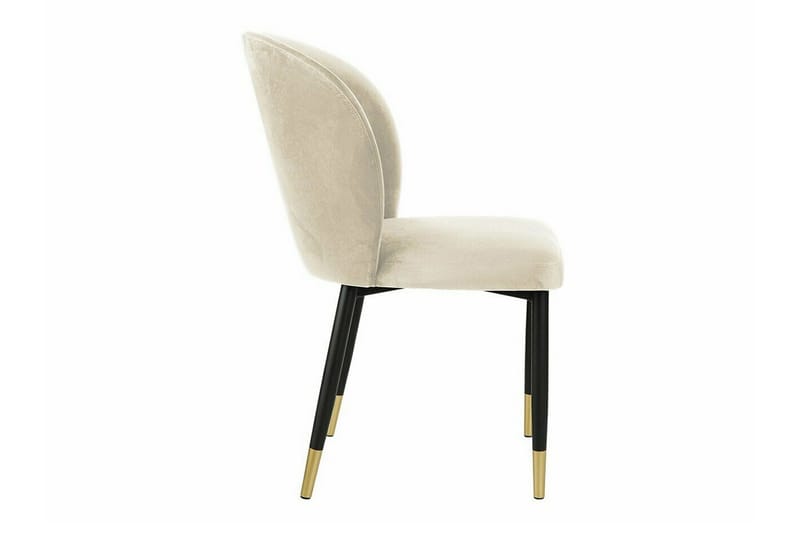 Glenarm Matstol - Möbler - Matplats - Matstol & köksstol