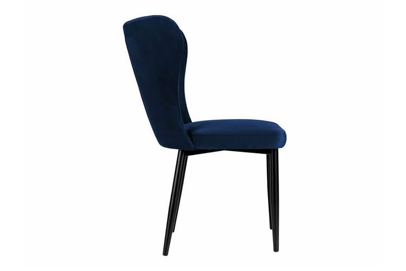 Glenarm Matstol - Möbler - Matplats - Matstol & köksstol