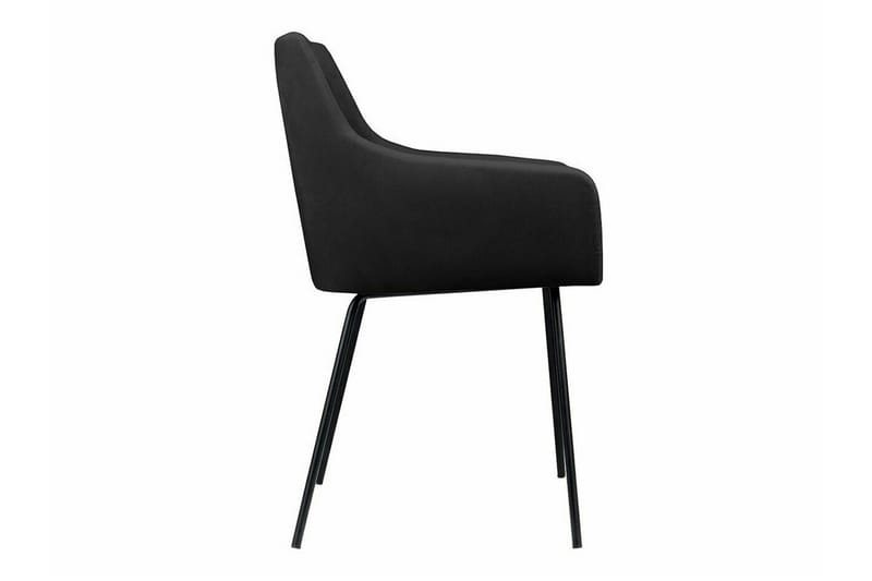 Glenarm Matstol - Möbler - Matplats - Matstol & köksstol