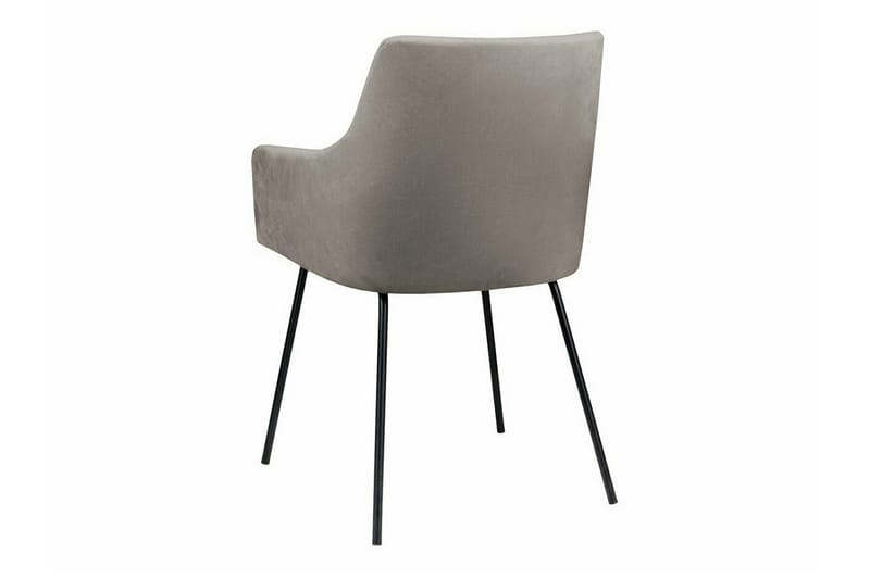 Glenarm Matstol - Möbler - Matplats - Matstol & köksstol