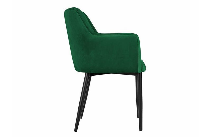 Glenarm Matstol - Möbler - Matplats - Matstol & köksstol