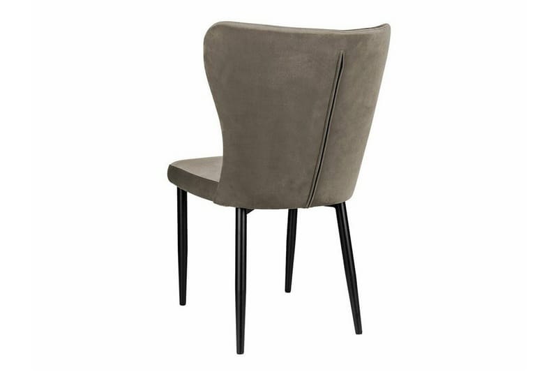 Glenarm Matstol - Möbler - Matplats - Matstol & köksstol