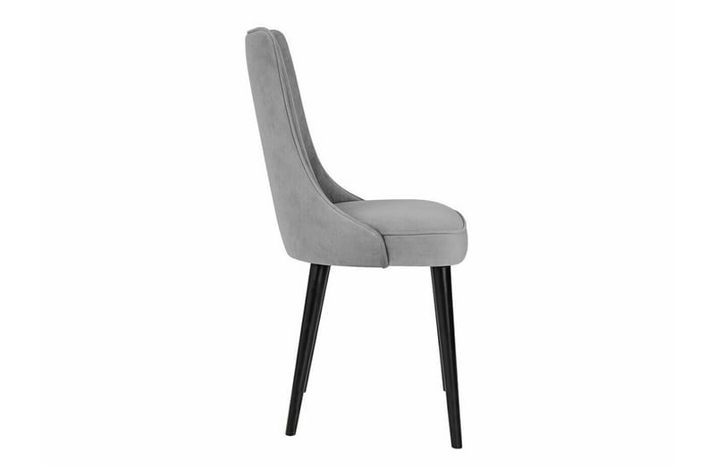 Glenarm Matstol - Möbler - Matplats - Matstol & köksstol