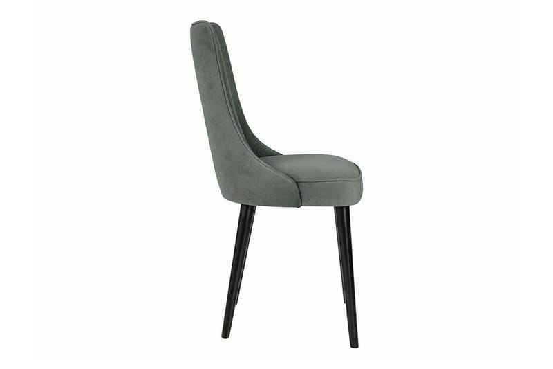 Glenarm Matstol - Möbler - Matplats - Matstol & köksstol