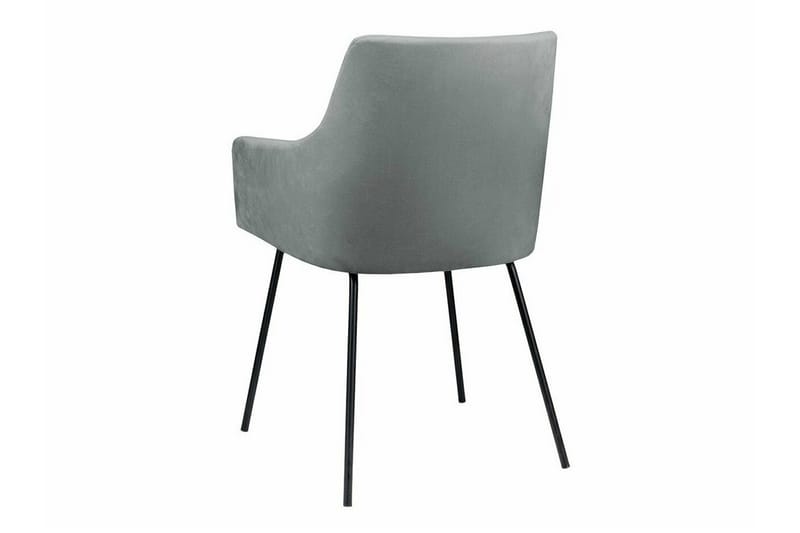 Glenarm Matstol - Möbler - Matplats - Matstol & köksstol