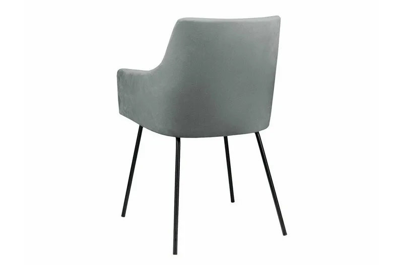 Glenarm Matstol - Möbler - Matplats - Matstol & köksstol