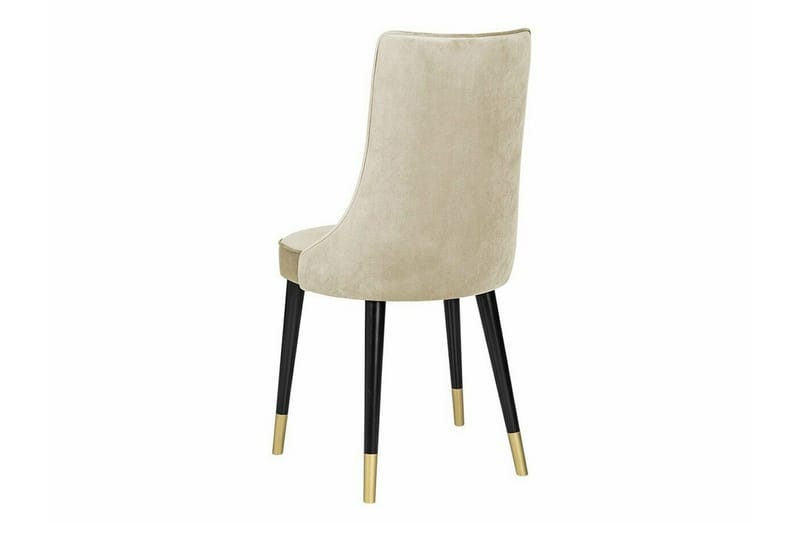 Glenarm Matstol - Möbler - Matplats - Matstol & köksstol