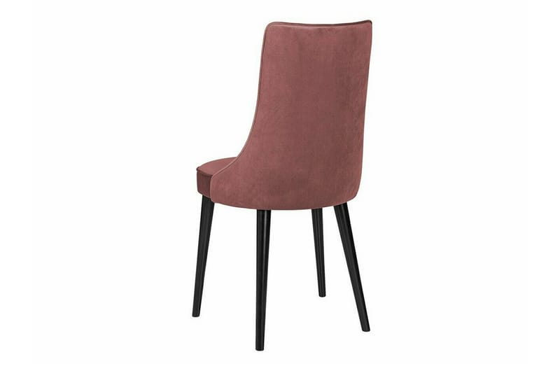 Glenarm Matstol - Möbler - Matplats - Matstol & köksstol