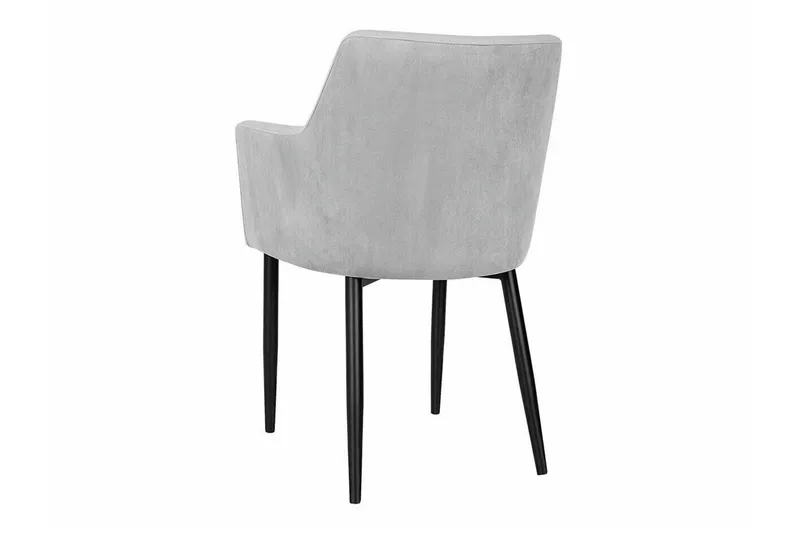 Glenarm Matstol - Möbler - Matplats - Matstol & köksstol