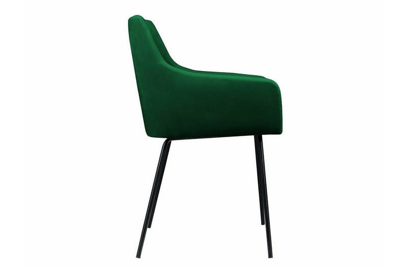 Glenarm Matstol - Möbler - Matplats - Matstol & köksstol