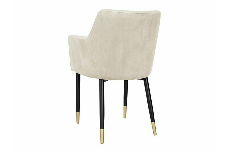 Glenarm Matstol - Möbler - Matplats - Matstol & köksstol