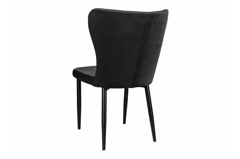 Glenarm Matstol - Möbler - Matplats - Matstol & köksstol