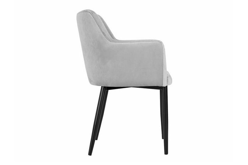 Glenarm Matstol - Möbler - Matplats - Matstol & köksstol