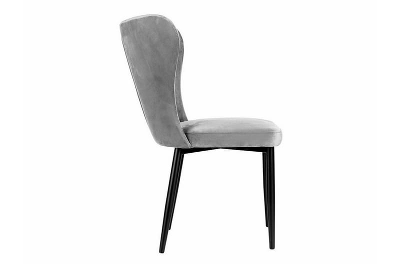 Glenarm Matstol - Möbler - Matplats - Matstol & köksstol