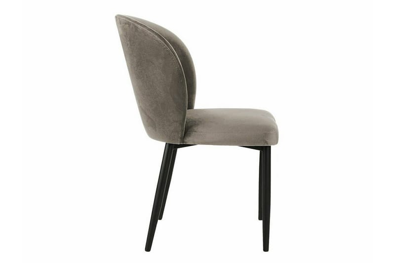 Glenarm Matstol - Möbler - Matplats - Matstol & köksstol