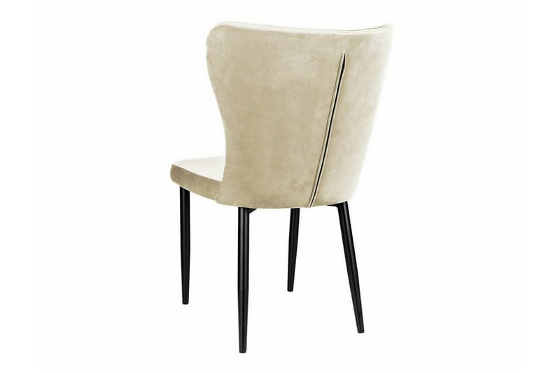 Glenarm Matstol - Möbler - Matplats - Matstol & köksstol