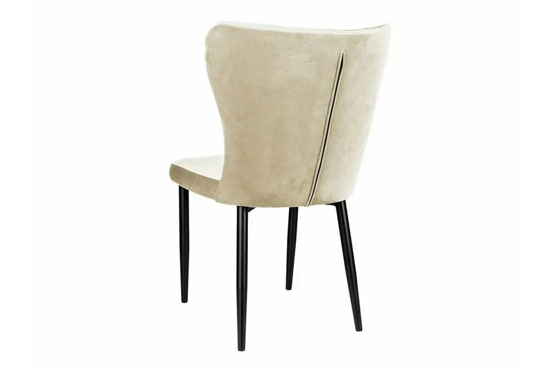 Glenarm Matstol - Möbler - Matplats - Matstol & köksstol